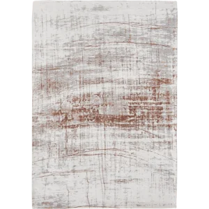 Vloerkleed Mad Men 8956 - 240 x 340 cm Op = Op