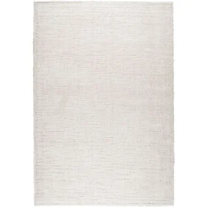 Vloerkleed Malaga 6161 - 200 x 290 cm Lage Kosten