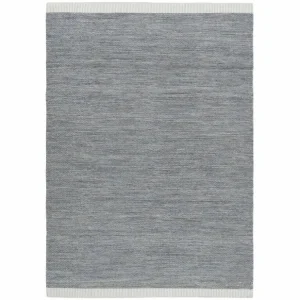 Vloerkleed Arne 2000 - 170 x 240 cm Meest Verkocht