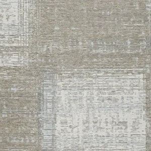 Vloerkleed Noble 2006 - 160 x 230 cm Exclusieve Aanbieding