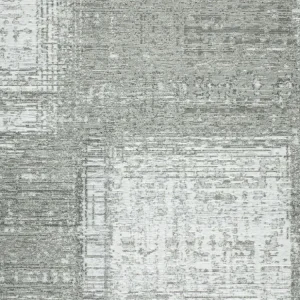 Vloerkleed Noble 3014 - 140 x 200 cm Gratis Retour