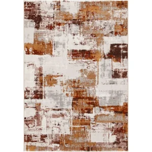 Vloerkleed Porto 110 - 160 x 230 cm Koop Vandaag