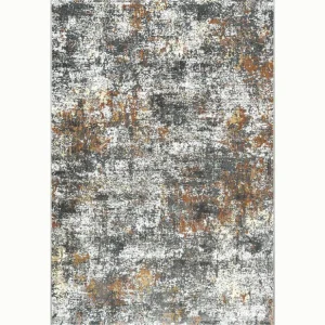 Vloerkleed Colorado 3888 - 240 x 330 cm Populair