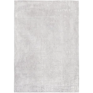 Vloerkleed Structuren 9198 - 80 x 250 cm Koop Vandaag