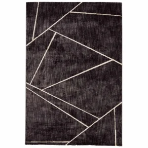 Vloerkleed Oscar 4000 - 160 x 240 cm Lage Kosten