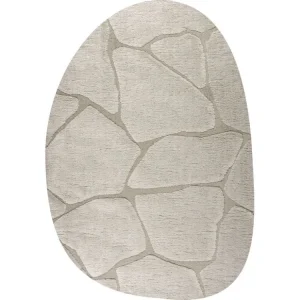 Vloerkleed Maya 2383 - 200 x 290 cm Premium