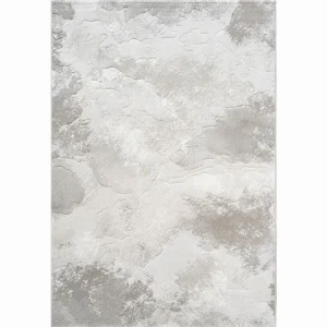 Op = Op Vloerkleed Allison 6575 - 200 x 290 cm