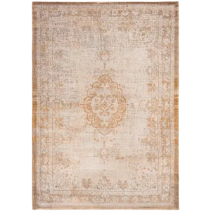 Vloerkleed Vervagende Wereld 9067 - 280 x 390 cm Hete Deal