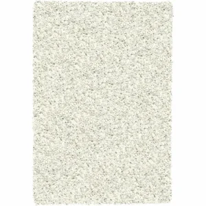 Vloerkleed Twilight 6926 - 160 x 230 cm Hete Deal