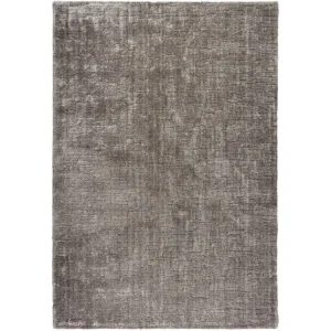 Vloerkleed Malaga 2121 - 200 x 290 cm Korting