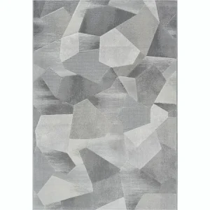 Vloerkleed Axil 6979 - 160 x 230 cm Nu Kopen
