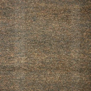 Vloerkleed Myla 7777 - 240 x 340 cm Bestel Nu
