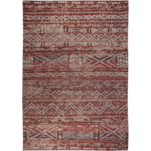 Vloerkleed Antiek 9115 - 200 x 280 cm Fabrieksprijs