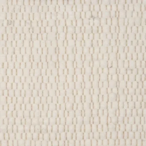Vloerkleed Cambell 0 - 170 x 230 cm Actieprijs