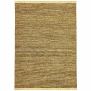 Vloerkleed Arne 3000 - 200 x 300 cm Op = Op