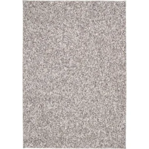 Vloerkleed Peru 80 - 160 x 230 cm Must-Have
