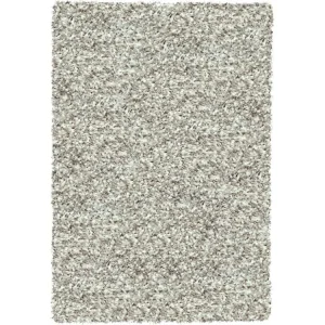 Vloerkleed Schemering 2211 - 160 x 230 cm Premium