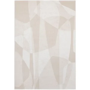 Vloerkleed Tofino 100 - 240 x 330 cm Beperkte Voorraad
