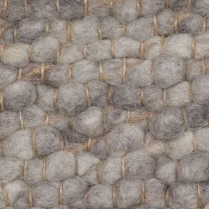 Vloerkleed Ulva 171 - 170 x 230 cm Lage Kosten