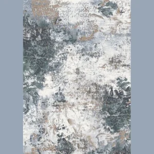 Vloerkleed Anthony 7656 - 200 x 290 cm Hoge Kwaliteit