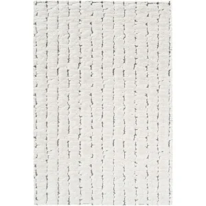 Vloerkleed Mexico 6181 - 160 x 230 cm Shop Nu