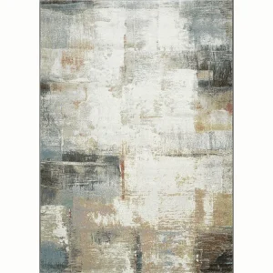 Vloerkleed Arizona 9290 - 200 x 290 cm Shop Nu