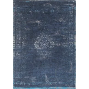 Vloerkleed Vervagende Wereld 8254 - 280 x 390 cm Speciale Aanbieding