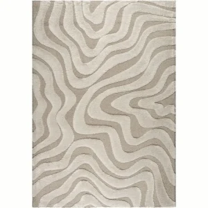 Koopje Vloerkleed Lennox 2383 - 240 x 340 cm