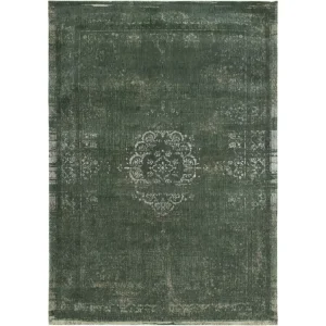 Vloerkleed Vervagende Wereld 9146 - 240 x 340 cm Bestseller