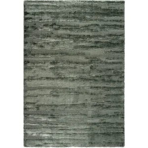 Vloerkleed Lewis 4373 - 160 x 230 cm Beste Prijs