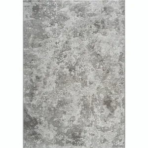 Vloerkleed Ace 6575 - 200 x 290 cm Lage Prijs