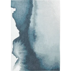 Vloerkleed Meditation Lagoon 9332 - 240 x 340 cm Meest Verkocht