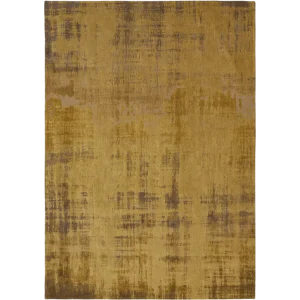 Vloerkleed Atlantic 9235 - 80 x 150 cm Gratis Retour