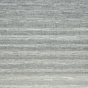 Veilige Betaling Vloerkleed Brandon 5038 - 140 x 200 cm