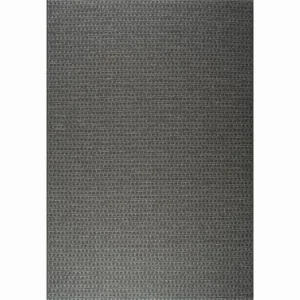 Vloerkleed Perry 3003 - 200 x 290 cm Beperkt Aanbod