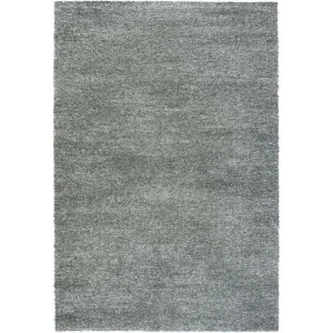 Vloerkleed Myla 4747 - 133 x 195 cm Aanbieding
