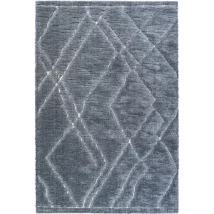 Lage Prijs Vloerkleed Monica 5393 - 200 x 290 cm