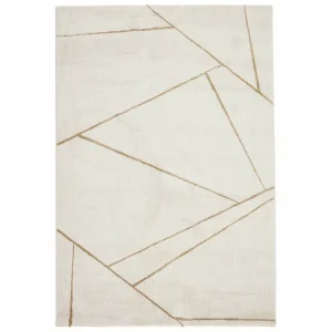 Vloerkleed Oscar 1000 - 160 x 240 cm Express Levering