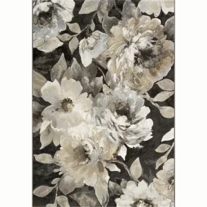 Speciale Aanbieding Vloerkleed Anaheim 3243 - 160 x 230 cm