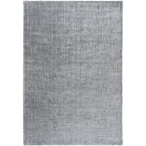 Vloerkleed Malaga 5151 - 133 x 195 cm Koop Online