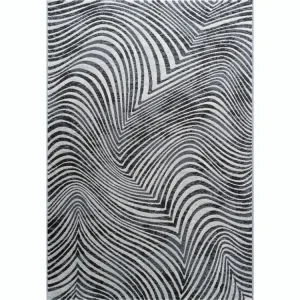 Vloerkleed Alvie 7696 - 160 x 230 cm Betaalbaar