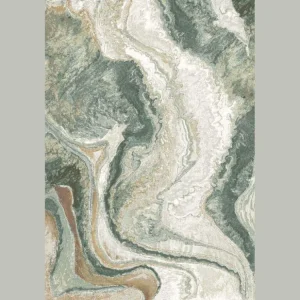 Vloerkleed Aspen 7270 - 240 x 330 cm Korting