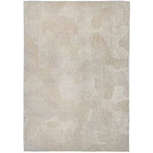 Vloerkleed Meditatie 9229 - 140 x 200 cm Bestseller