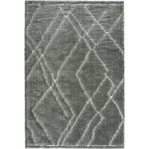 Op = Op Vloerkleed Monica 4393 - 160 x 230 cm