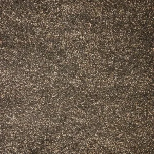 Vloerkleed Myla 3278 - 200 x 290 cm Lage Kosten
