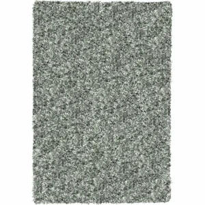 Vloerkleed Schemering 9999 - 200 x 290 cm Hoge Kwaliteit