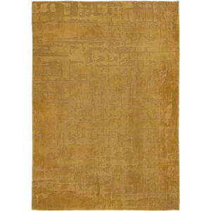 Vloerkleed Structuren 9201 - 170 x 240 cm Koop Vandaag