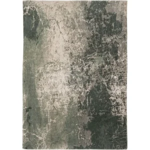 Vloerkleed Mad Men 8723 - 140 x 200 cm Betrouwbaar
