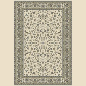Vloerkleed Viotta 6464 - 160 x 230 cm Superprijs