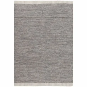 Vloerkleed Arne 1000 - 200 x 300 cm Lage Prijs
